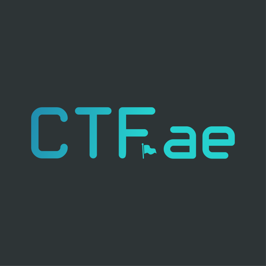 CTF.ae